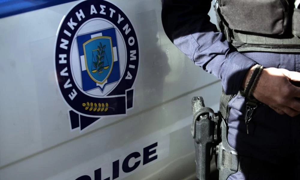 Περίεργη υπόθεση στις Σέρρες: Ανήλικος κατήγγειλε απόπειρα αρπαγής και ανακάλεσε